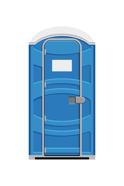 Types of Portable Toilets We Offer in Mount Repose, OH